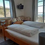 Urlaub Am Bauernhof Grabenhofer *