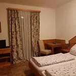 Urlaub Am Bauernhof Grabenhofer