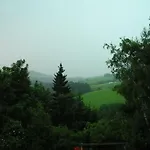 Urlaub Am Bauernhof Grabenhofer