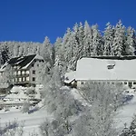Urlaub Am Bauernhof Grabenhofer * סנט יקוב אים וואלדה
