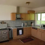 Urlaub Am Bauernhof Grabenhofer סנט יקוב אים וואלדה