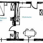 Urlaub Am Bauernhof Grabenhofer סנט יקוב אים וואלדה