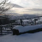 Urlaub Am Bauernhof Grabenhofer Sankt Jakob im Walde