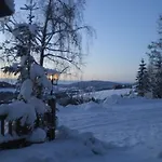 Urlaub Am Bauernhof Grabenhofer Sankt Jakob im Walde