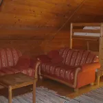Urlaub Am Bauernhof Grabenhofer * Sankt Jakob im Walde
