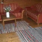 בית חווה Urlaub Am Bauernhof Grabenhofer *
