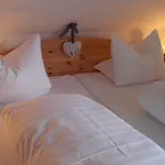 Bauernhof Urlaub Am Bauernhof Grabenhofer