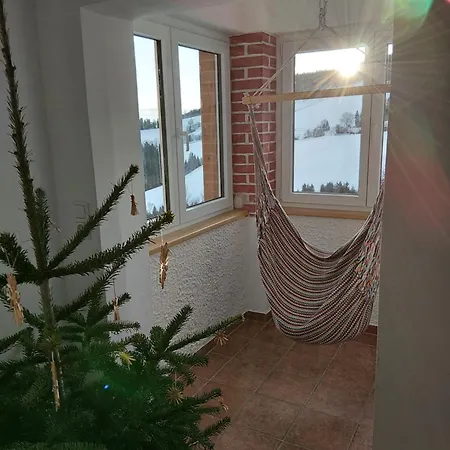Bauernhof Urlaub Am Bauernhof Grabenhofer *