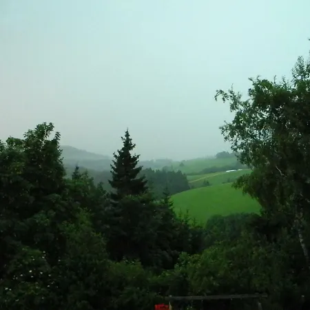 Urlaub Am Bauernhof Grabenhofer