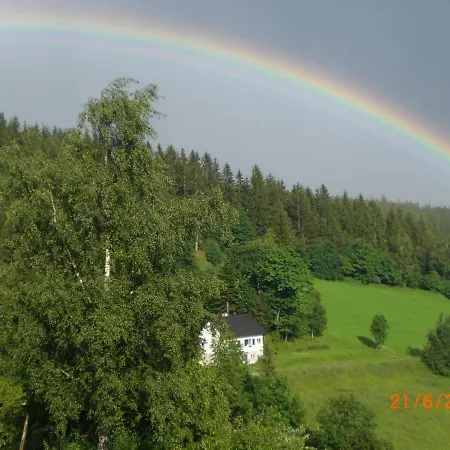 Urlaub Am Bauernhof Grabenhofer