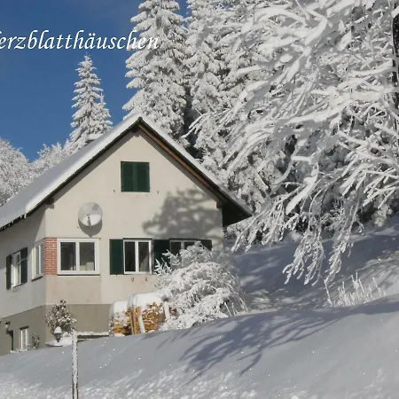 Urlaub Am Bauernhof Grabenhofer ザンクト・ヤーコプ・イム・ヴァルデ