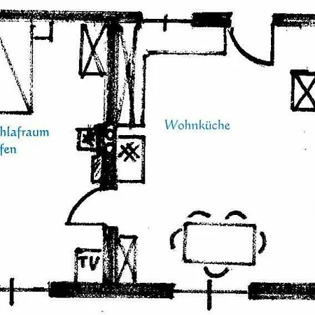 Urlaub Am Bauernhof Grabenhofer Sankt Jakob im Walde