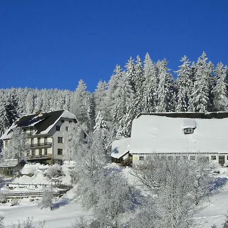 Urlaub Am Bauernhof Grabenhofer 林区圣雅各布