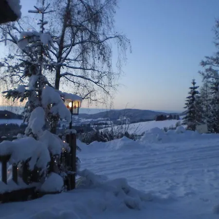 Urlaub Am Bauernhof Grabenhofer סנט יקוב אים וואלדה