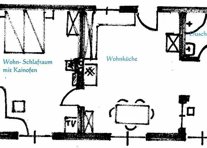 Urlaub Am Bauernhof Grabenhofer Sankt Jakob im Walde