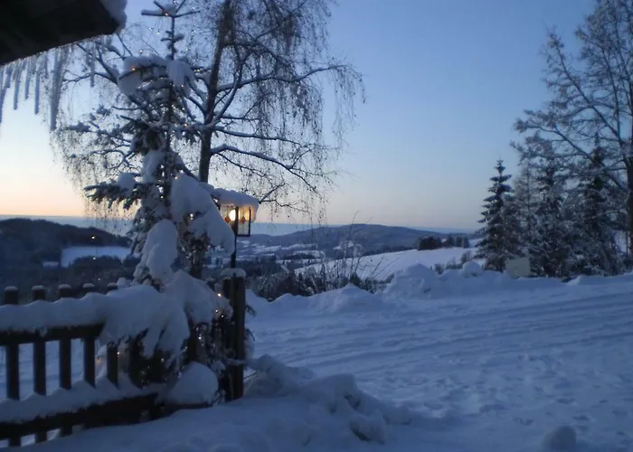 Urlaub Am Bauernhof Grabenhofer سانكت ياكوب إم فالدي
